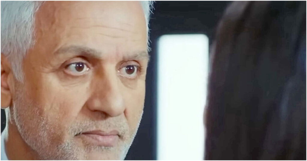 Halit inizia a sospettare di Leyla: le anticipazioni che lasciano senza parole