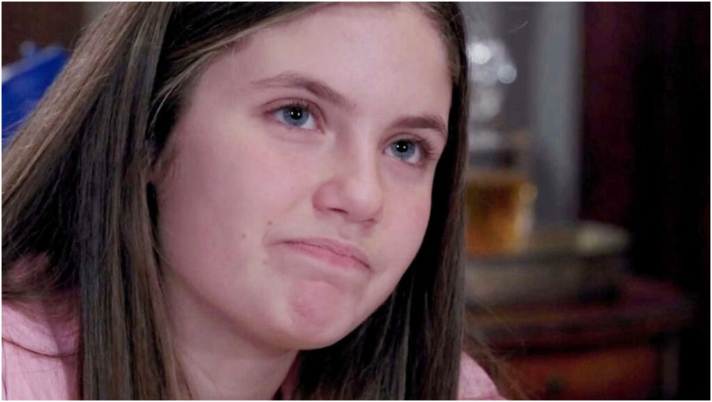 Un Posto al Sole Anticipazioni shock: Palazzo Palladini vandalizzato e la fuga di Cristina dal 6 al 10 aprile 2026