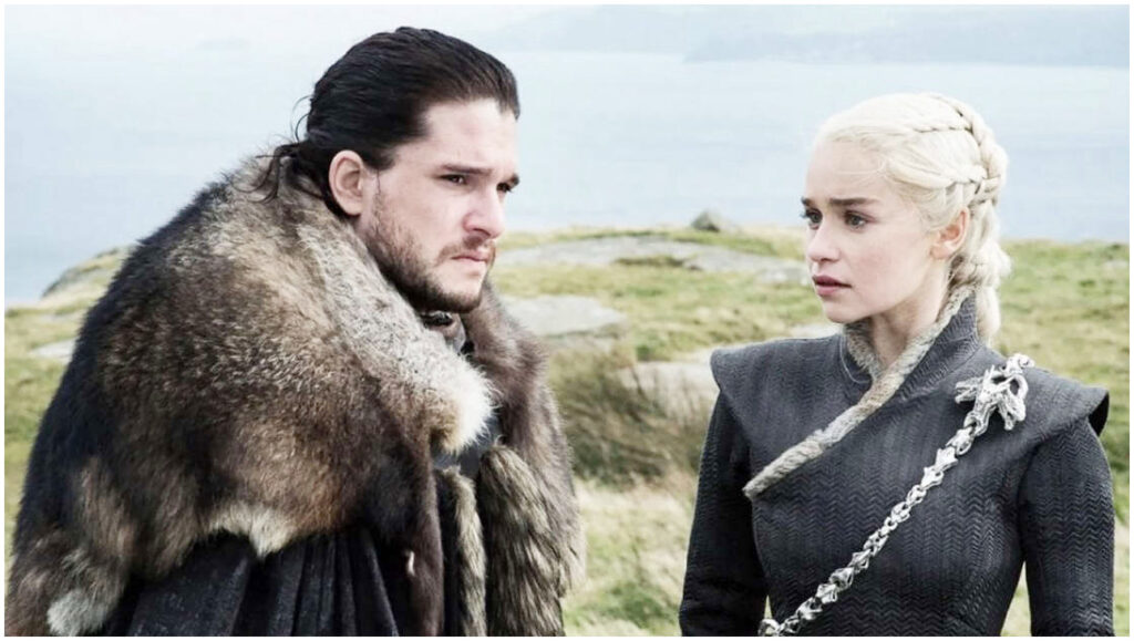 Bianco, Rosso e Verdone compie 45 anni, tutti i dettagli