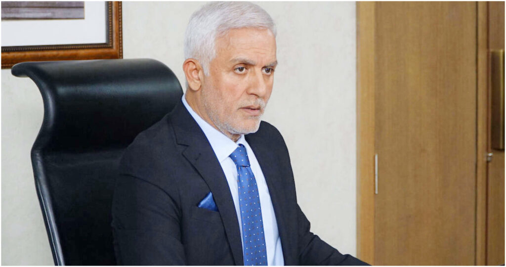 Forbidden Fruit, tensioni crescenti: il dramma di Yildiz e Halit