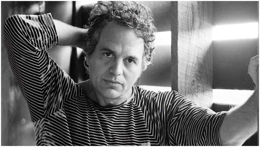 Santo Subito, il film sul Papa inizia le riprese a Roma