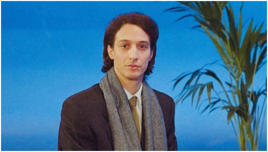 Franco Battiato – Il lungo viaggio, biopic su Rai 1 stasera