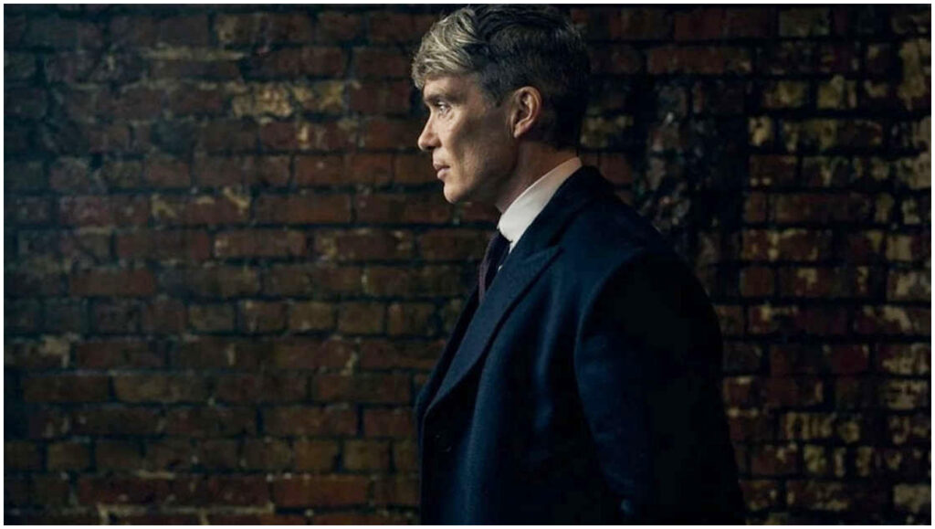 Peaky Blinders: The Immortal Man, trama e dettagli rivelati