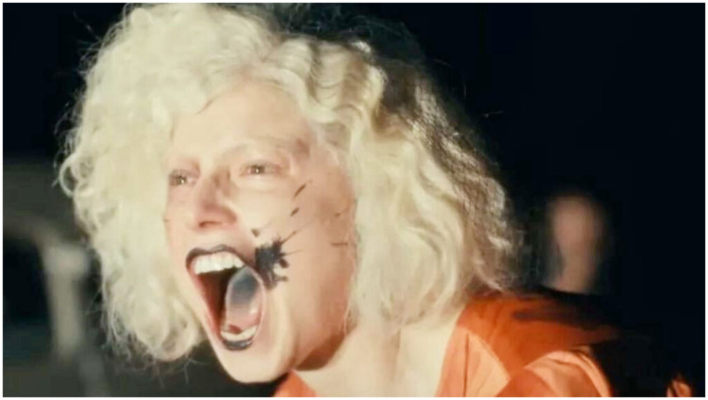 La Sposa! film, attesa per il 5 marzo nei cinema italiani