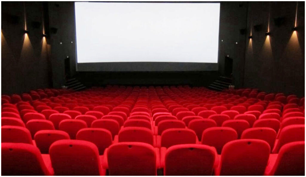 Bianco, Rosso e Verdone, AFIC promuove trasparenza nei festival