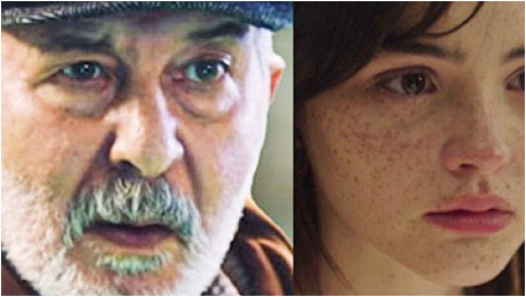 Vendetta di Gonul: la verità su Orhan in ‘Io sono Farah’