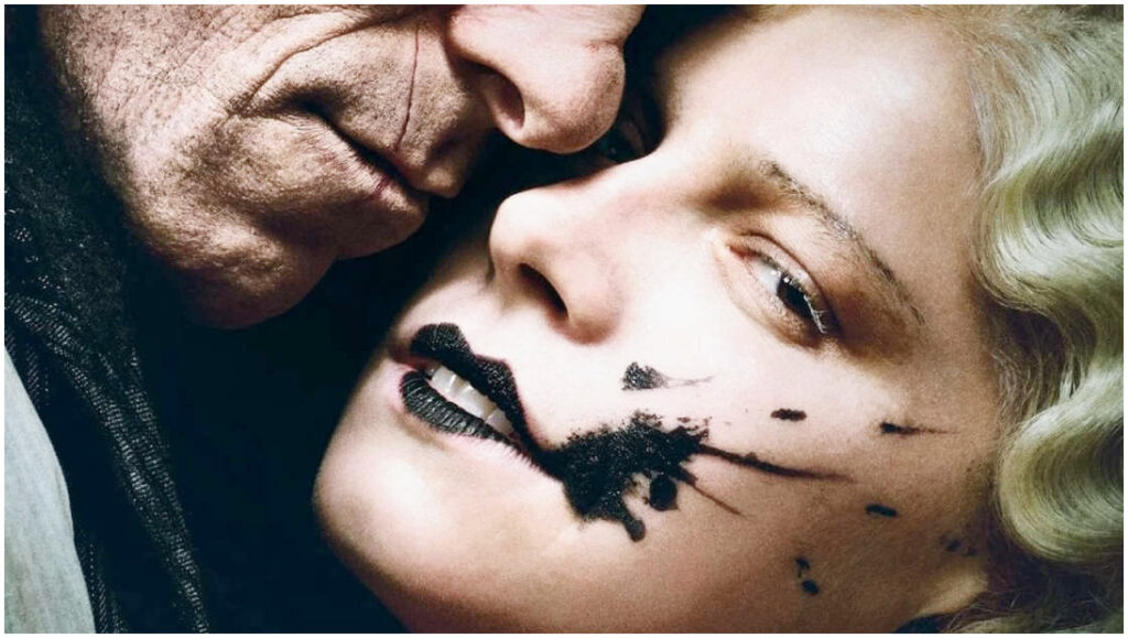 La Sposa! è nei cinema: recensioni e trama del film