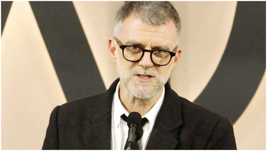 Una battaglia dopo l’altra, trionfa ai PGA Awards 2026