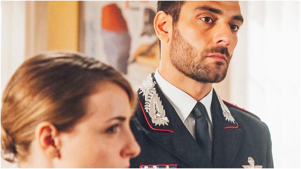 Anticipazioni Don Matteo 15: decisioni difficili per Caterina