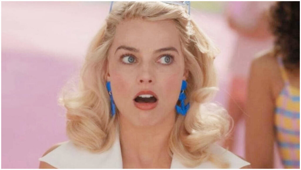 Ocean’s Eleven: Lee Isaac Chung si ritira dal progetto con Robbie