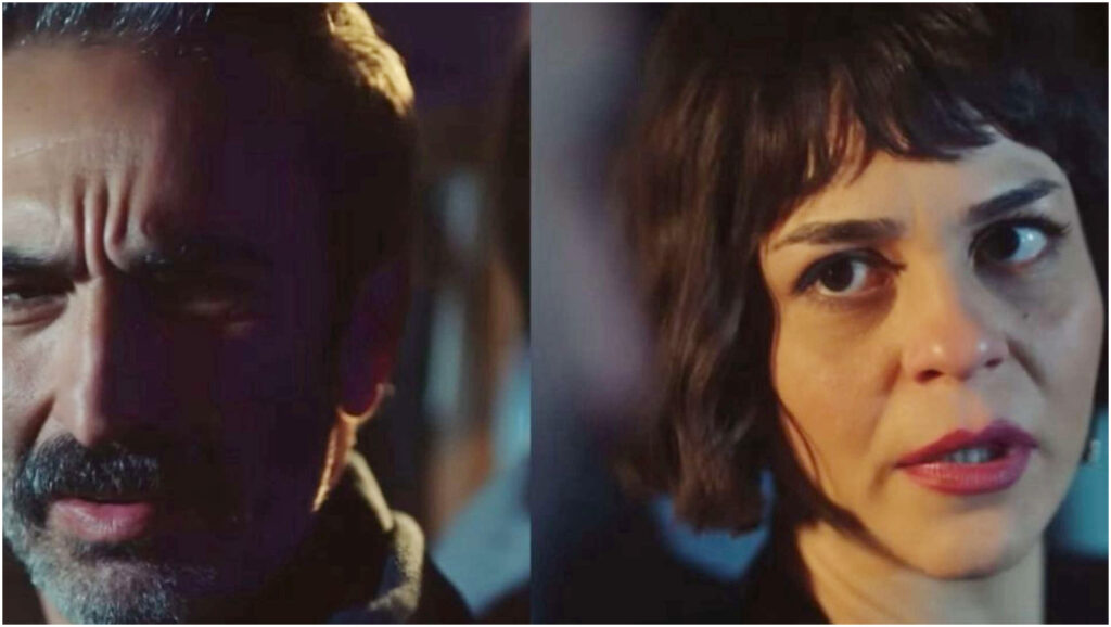 Io sono Farah: La proposta di matrimonio e i suoi segreti