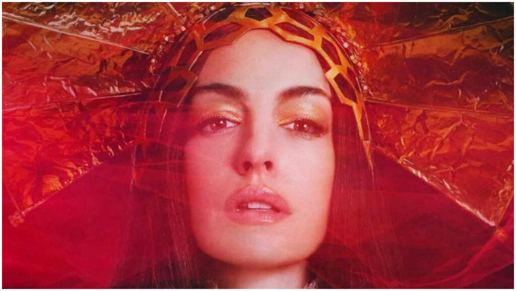 Mother Mary, il film di David Lowery svela nuovi dettagli