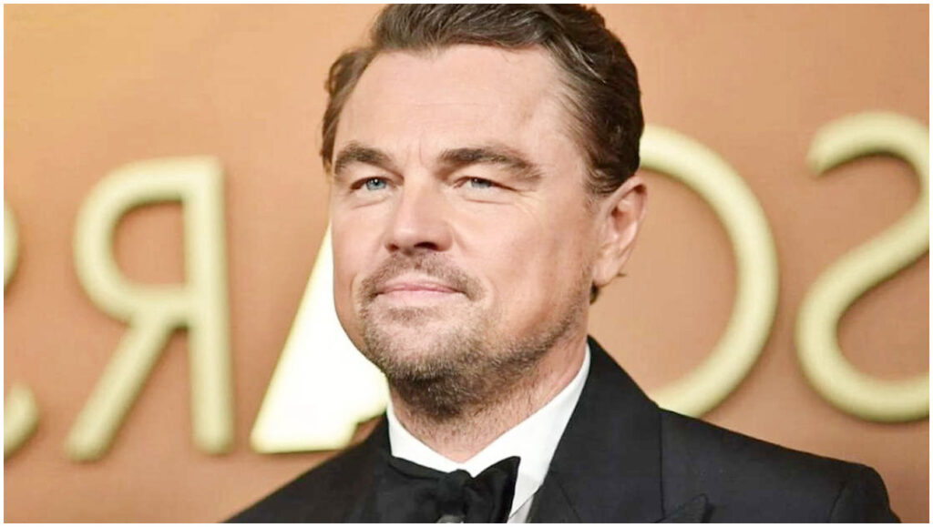 What Happens at Night, novità sul film di Martin Scorsese