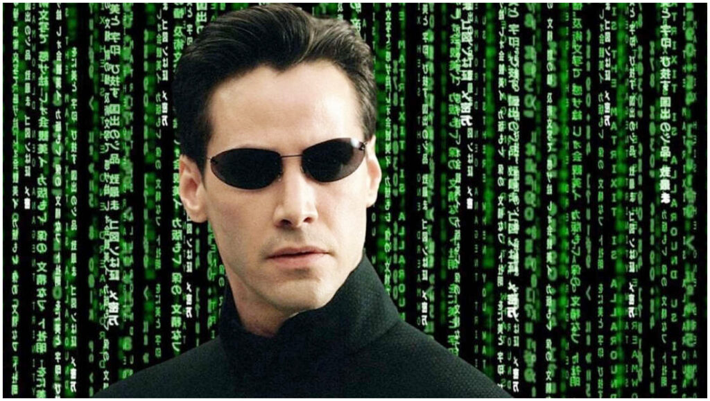 Matrix quinto film: Drew Goddard al timone del progetto