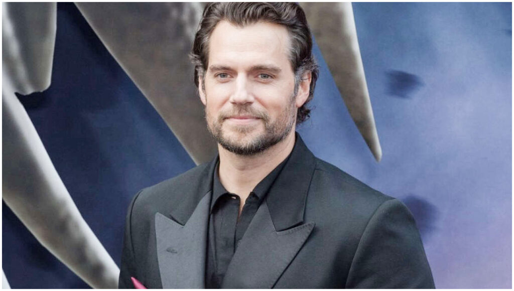 Voltron, trama e dettagli sulla nuova pellicola in arrivo