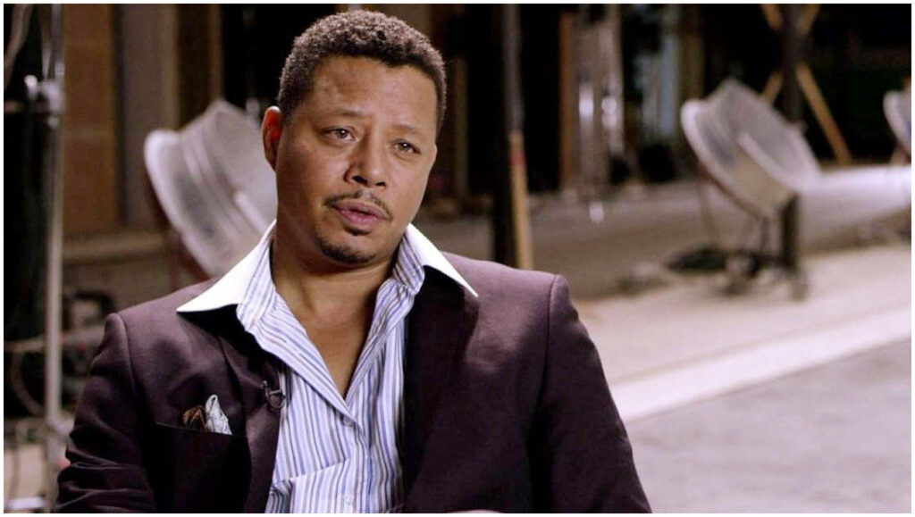 Iron Man, il motivo della sostituzione di Terrence Howard