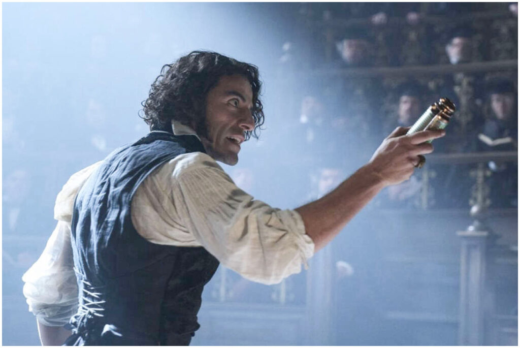 Sentimental Value premiato come miglior film, ecco perché