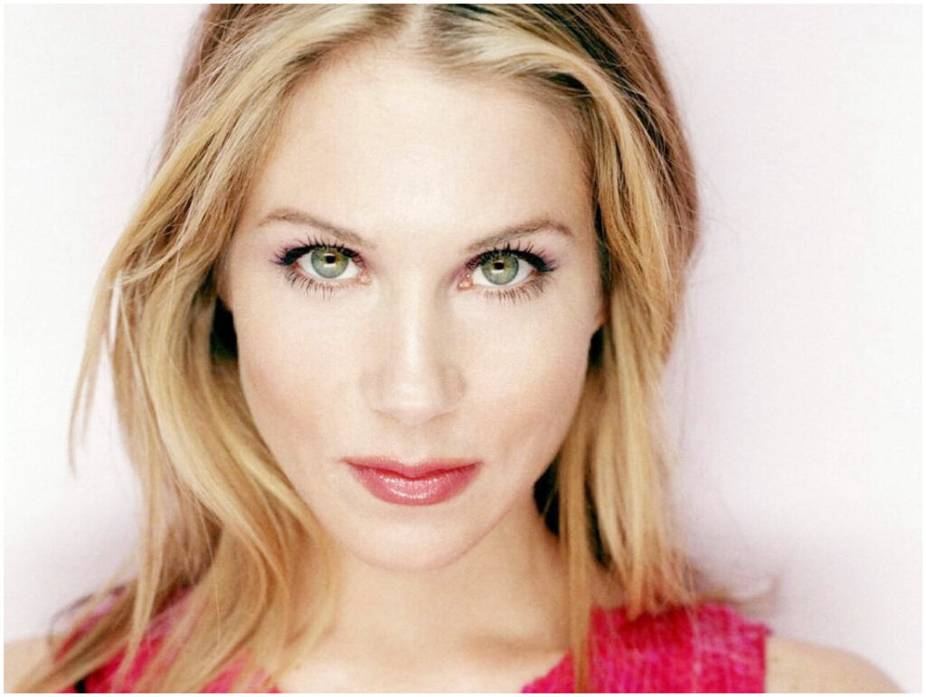 Christina Applegate svela retroscena su Anchorman – La leggenda di Ron Burgundy