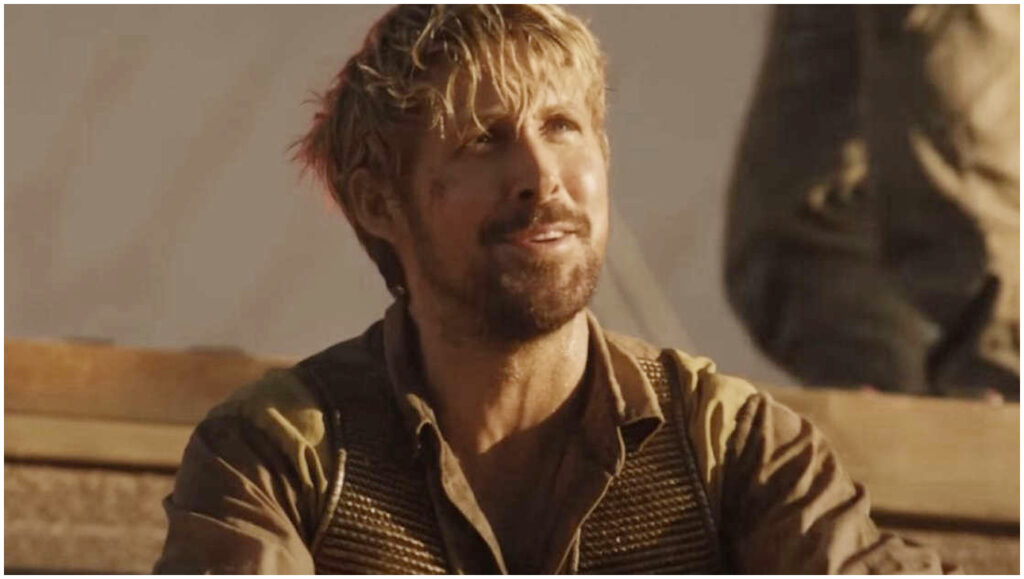 Star Wars: Starfighter, diretto da Shawn Levy il nuovo capitolo