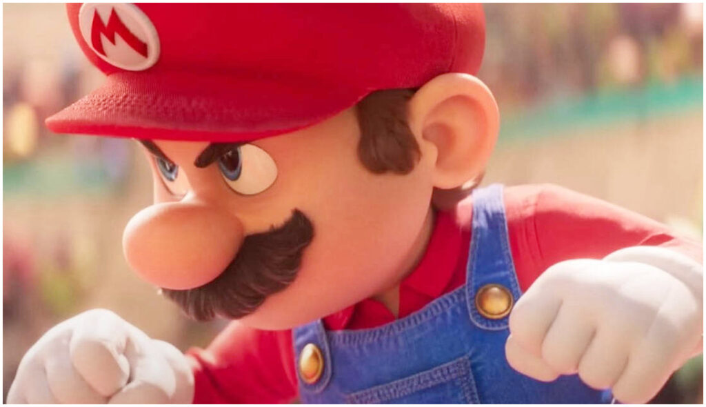 Nintendo, denuncia legale per le tariffe sul lancio di Switch 2