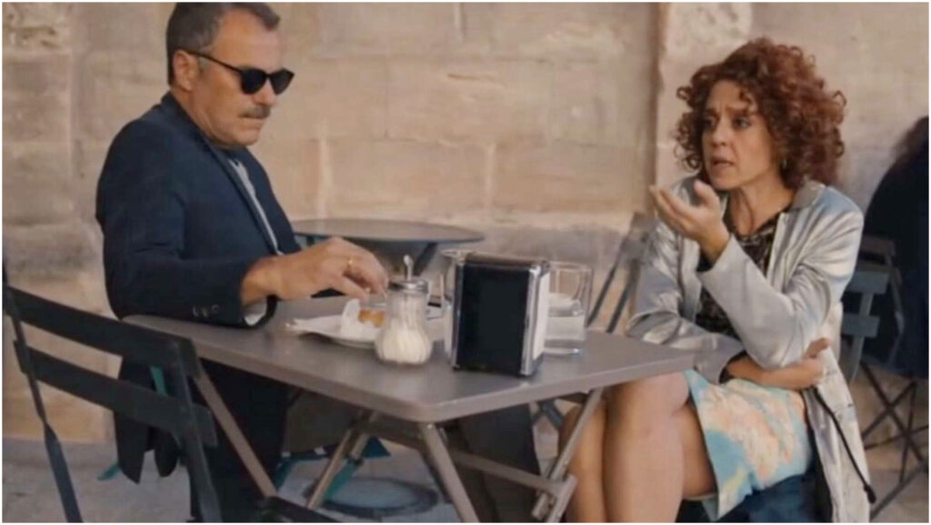 Imma Tataranni 5 debutta in tv: ecco le anticipazioni della prima puntata dell’8 marzo 2025