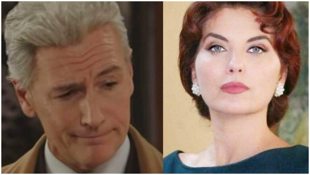 Il Paradiso delle Signore, anticipazioni dal 23 al 27 marzo 2026: Umberto nella bufera e il ritorno di Adelaide