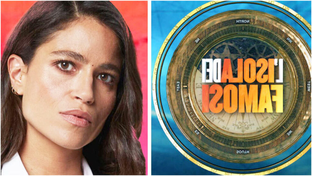 Isola dei Famosi cambia rotta: abbandonato lo studio e cancellate le dirette, ecco le novità di Mediaset