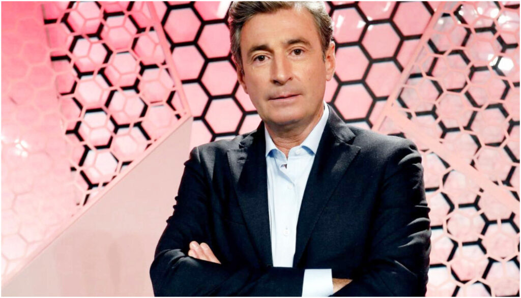 Ladri travolgono e uccidono una famiglia a Roma mentre fuggono in auto, l’appello di Milo Infante