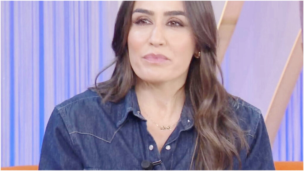 Manola Moslehi racconta il suo amore per la fidanzata e le relazioni con Elodie e Franceska