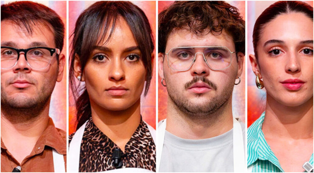 MasterChef finale: scopri i finalisti, l’orario, il super chef ospite e il premio in palio