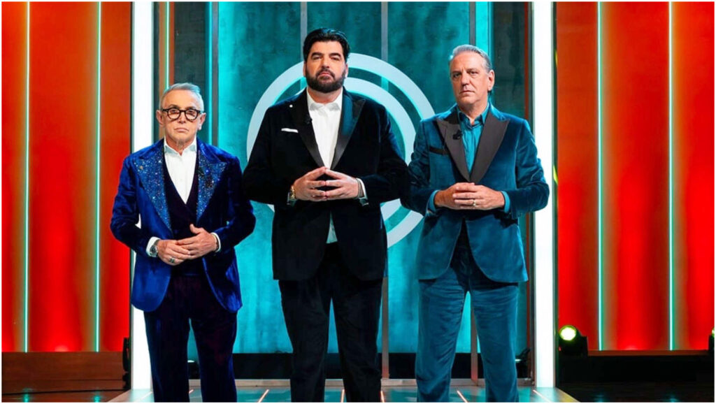 MasterChef Italia 15, finale in diretta: ecco i concorrenti e le ultime anticipazioni sulla vittoria