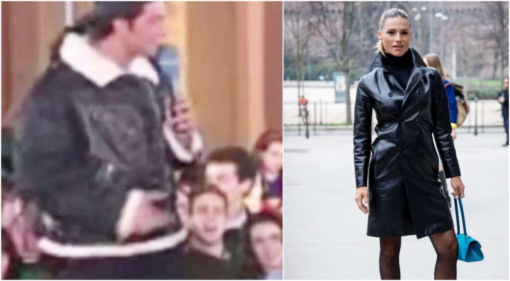 Michelle Hunziker riporta il karaoke in TV con Fiorello: novità e sorprese per il pubblico italiano