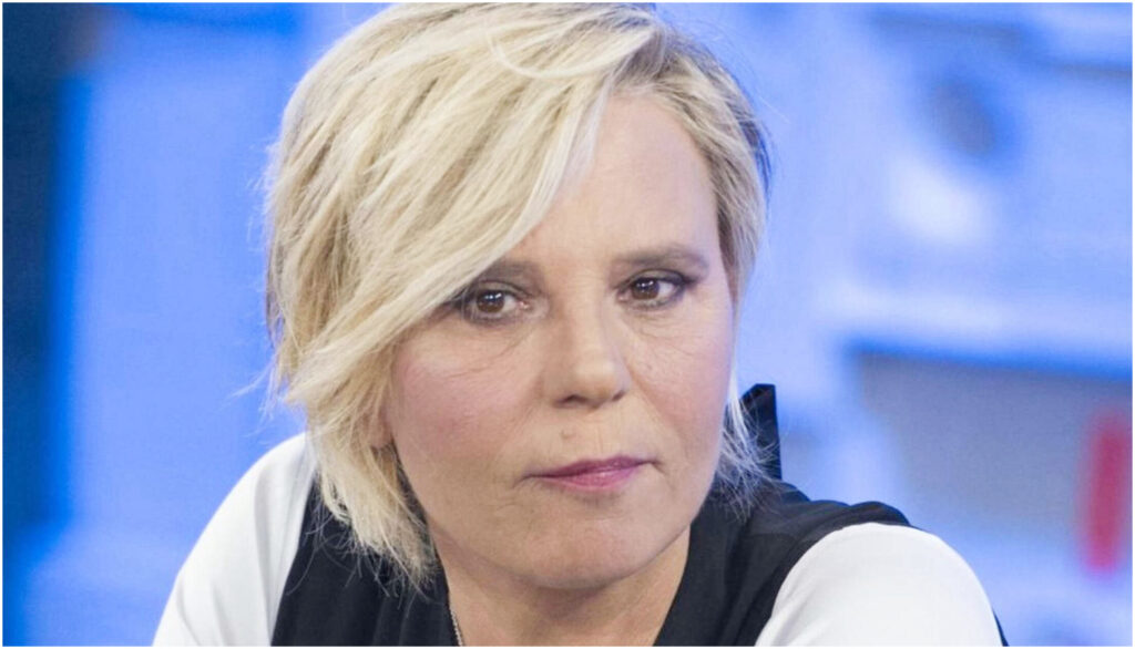 C’è posta per te termina anticipatamente: analisi delle ragioni dietro la chiusura del programma di Maria De Filippi