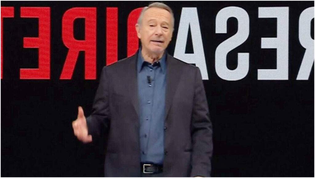 PresaDiretta approfondisce temi cruciali nella nuova puntata in onda stasera in tv