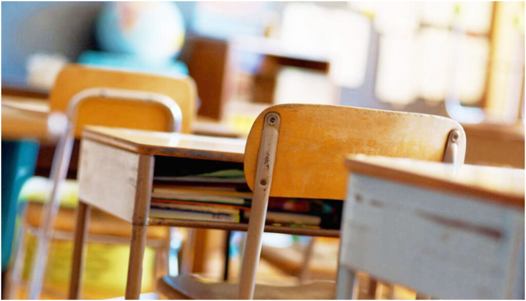 Prove Invalsi su italiano, matematica e inglese e debutto del test per le competenze digitali