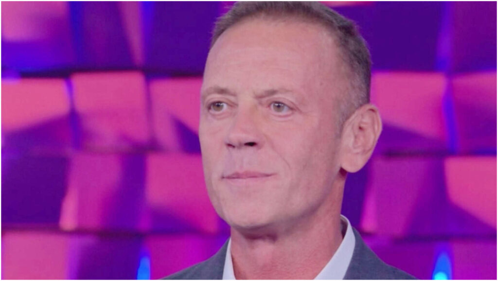 Rocco Siffredi avvia una querela contro Le Iene coinvolgendo 21 persone e due autori