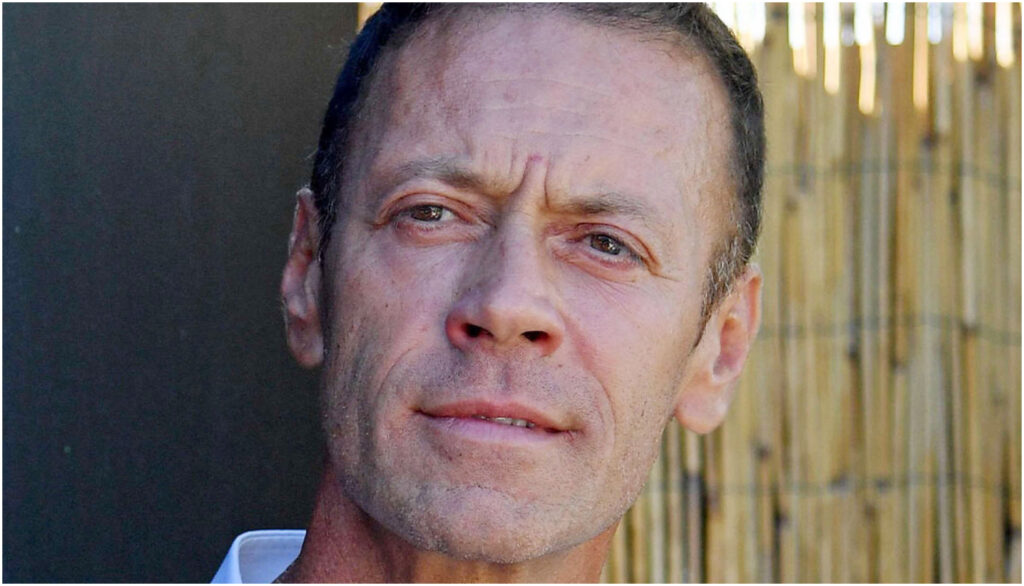 Rocco Siffredi avvia azione legale contro le Iene per diffamazione su accuse di violenze sul set
