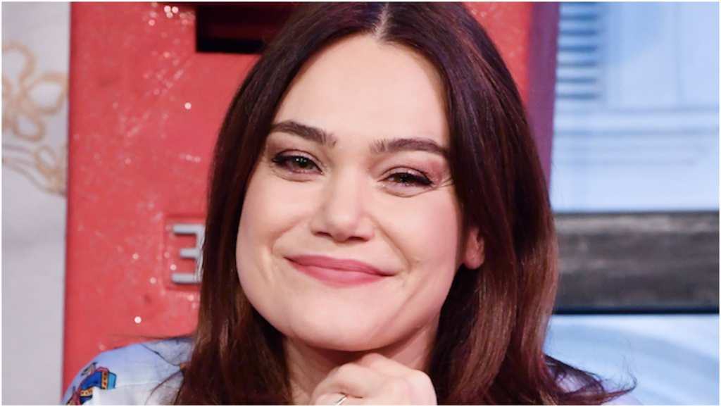 Romina Carrisi, l’ex Rastelli reagisce con rabbia alle accuse: la sua dichiarazione inaccettabile