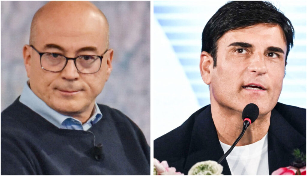 Sal Da Vinci chiarisce le sue posizioni in risposta ad Aldo Cazzullo sulla polemica di “Per sempre sì”