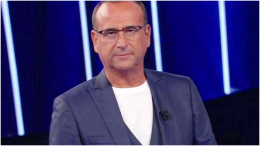 Sanremo 2026, i risultati del sondaggio con le opinioni degli italiani su Carlo Conti