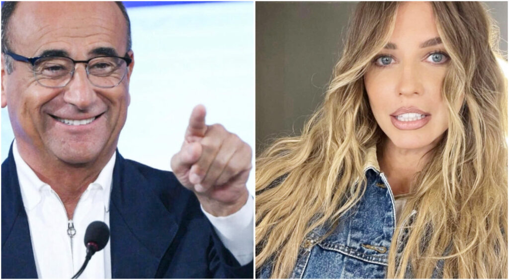 Ivana Mrazova esprime rammarico per aver trascurato l’importanza del Festival di Sanremo e la danza