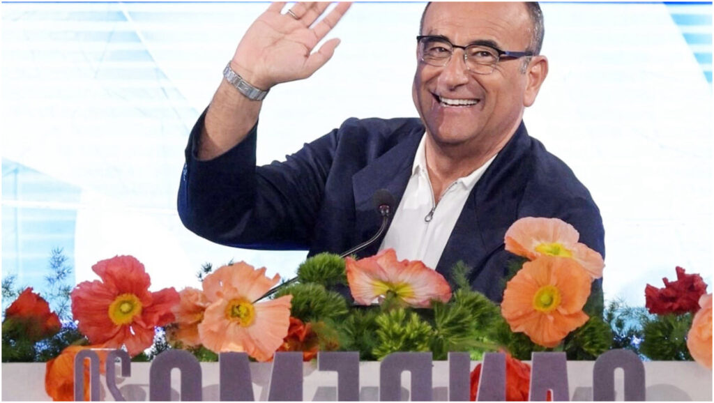 Sanremo Top celebra il Festival 2026 con due speciali: anticipazioni e lineup dei cantanti