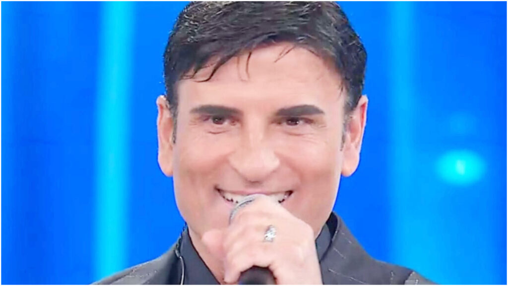 Sanremo Top, Sal Da Vinci tra Eurovision e Napoli: la scelta e il successo di ‘Per sempre sì’