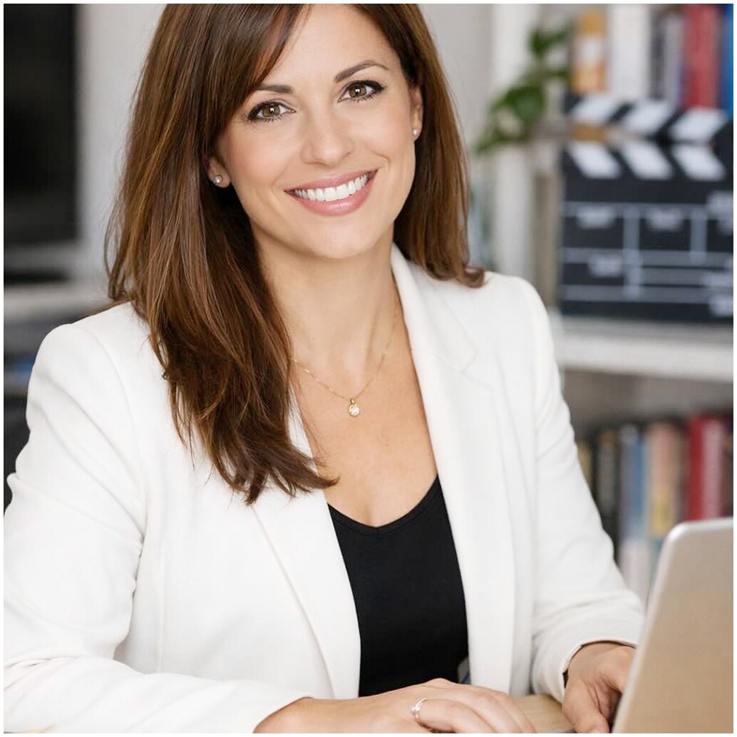 Sempre io mentre scrivo un'anticipazione