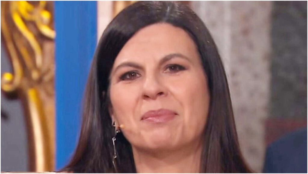 Splendida cornice torna in tv: anticipazioni e ospiti delle nuove puntate in onda questa sera