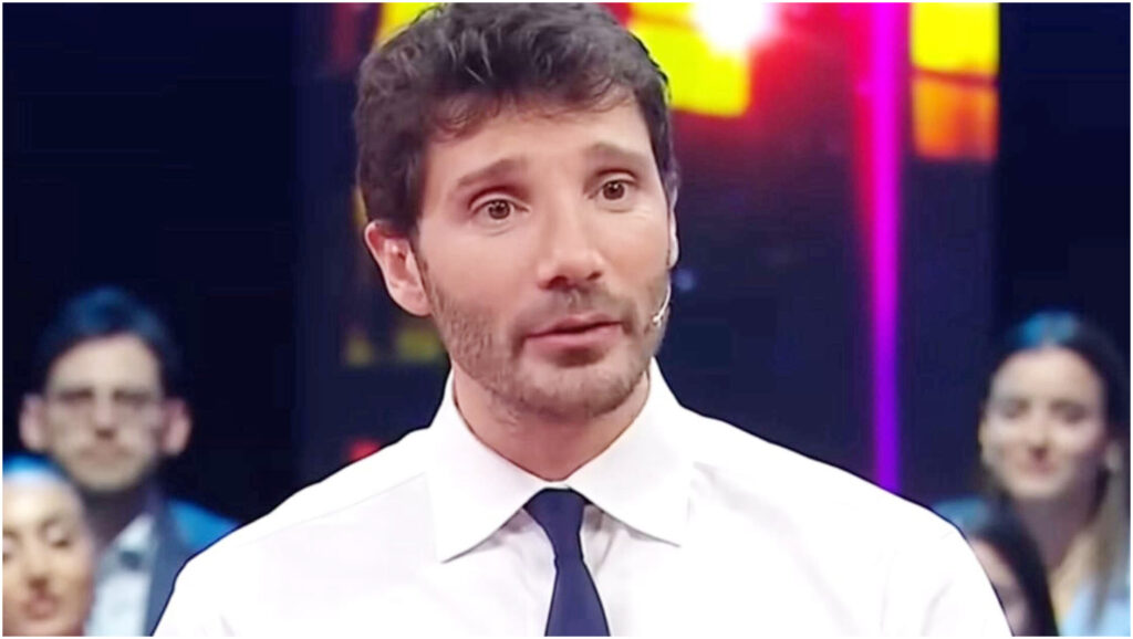 Stasera torna in onda Stasera tutto è possibile con Stefano De Martino: ecco gli ospiti di marzo