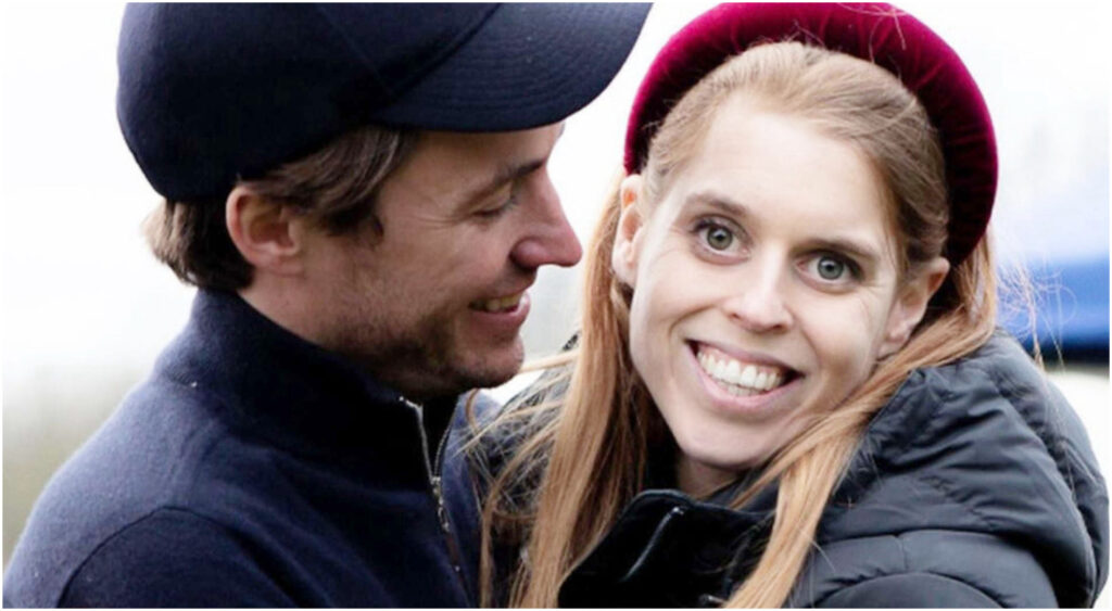 I suoceri di Beatrice preoccupati per l’arresto di Andrea e i potenziali effetti dello scandalo Epstein