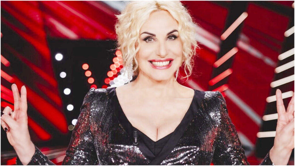 The Voice Generations 2026 debutta in tv: scopri i giudici, le novità e le anticipazioni della stagione