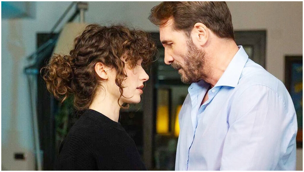 Un posto al sole, anticipazioni dal 30 marzo al 3 aprile 2026: Alberto senza scrupoli e Nunzia in ospedale