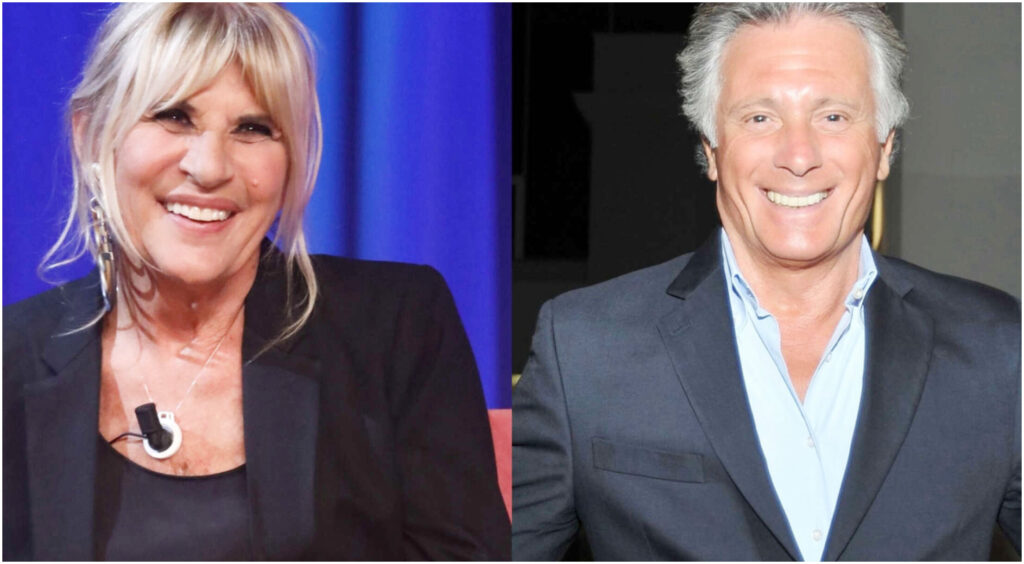 Giorgio Manetti rivela il suo pensiero su Gemma Galgani dopo dieci anni da quei momenti difficili